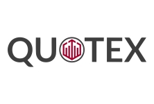Quotex