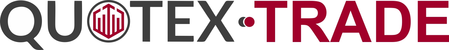 Бинарные опционы с Quotex