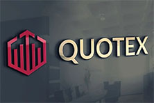 Quotex