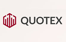 Quotex