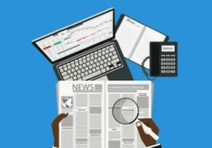 Фундаментальный анализ в трейдинге. Обзор и применение