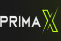 Обзор PrimaX: Детальный анализ возможностей Primax broker для трейдеров и инвесторов с учетом Primax отзывы