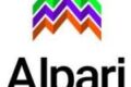 Отзывы об Alpari: почему трейдеры выбирают этого брокера для торговли на Форекс